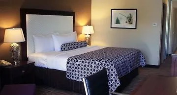 ***  Pittsburgh Plaza Hotel United States